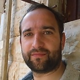 ПАВЕЛ КАЛАШНИКОВ